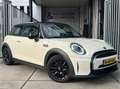 MINI Cooper Mini 1.5 Classic | AUTOMAAT | CARPLAY/ANDROID | NA Blanc - thumbnail 3