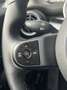 MINI Cooper Mini 1.5 Classic | AUTOMAAT | CARPLAY/ANDROID | NA Blanc - thumbnail 24