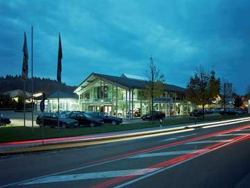 xDrive23d M Sportpaket I M Sport Pro I Head Up I P