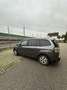 Citroen C4 Picasso Grau - thumbnail 6
