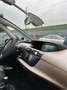 Citroen C4 Picasso Grau - thumbnail 7
