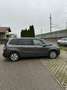 Citroen C4 Picasso Grau - thumbnail 3