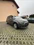 Citroen C4 Picasso Grau - thumbnail 1