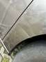 Citroen C4 Picasso Grau - thumbnail 8