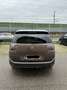 Citroen C4 Picasso Grau - thumbnail 5