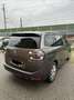 Citroen C4 Picasso Grau - thumbnail 4