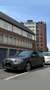 Audi A3 SportBack 2.0 TDI Ambition Luxe DPF S-Tronic A - thumbnail 2