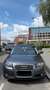 Audi A3 SportBack 2.0 TDI Ambition Luxe DPF S-Tronic A - thumbnail 1