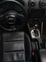 Audi A3 SportBack 2.0 TDI Ambition Luxe DPF S-Tronic A - thumbnail 5