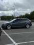 Audi A3 SportBack 2.0 TDI Ambition Luxe DPF S-Tronic A - thumbnail 3