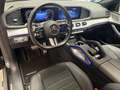 Mercedes-Benz GLE 300 d 4M. Coupe AMG/BURM/NIGHT/PANO/22´ ALU/BURM. Noir - thumbnail 5