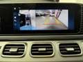 Mercedes-Benz GLE 300 d 4M. Coupe AMG/BURM/NIGHT/PANO/22´ ALU/BURM. Noir - thumbnail 9