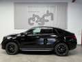 Mercedes-Benz GLE 300 d 4M. Coupe AMG/BURM/NIGHT/PANO/22´ ALU/BURM. Noir - thumbnail 2
