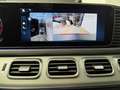 Mercedes-Benz GLE 300 d 4M. Coupe AMG/BURM/NIGHT/PANO/22´ ALU/BURM. Noir - thumbnail 10