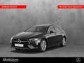 Mercedes-Benz A 200 A 200 d ADVANCED/LED/KAMERA/SPURH./AMBIENTE SHZ Schwarz - thumbnail 1