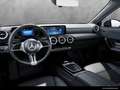 Mercedes-Benz A 200 A 200 d ADVANCED/LED/KAMERA/SPURH./AMBIENTE SHZ Schwarz - thumbnail 9