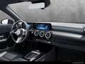 Mercedes-Benz A 200 A 200 d ADVANCED/LED/KAMERA/SPURH./AMBIENTE SHZ Schwarz - thumbnail 12