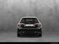 Mercedes-Benz A 200 A 200 d ADVANCED/LED/KAMERA/SPURH./AMBIENTE SHZ Schwarz - thumbnail 6