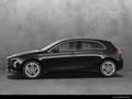 Mercedes-Benz A 200 A 200 d ADVANCED/LED/KAMERA/SPURH./AMBIENTE SHZ Schwarz - thumbnail 7