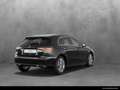 Mercedes-Benz A 200 A 200 d ADVANCED/LED/KAMERA/SPURH./AMBIENTE SHZ Schwarz - thumbnail 5