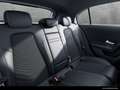 Mercedes-Benz A 200 A 200 d ADVANCED/LED/KAMERA/SPURH./AMBIENTE SHZ Schwarz - thumbnail 11