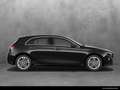 Mercedes-Benz A 200 A 200 d ADVANCED/LED/KAMERA/SPURH./AMBIENTE SHZ Schwarz - thumbnail 8