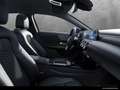 Mercedes-Benz A 200 A 200 d ADVANCED/LED/KAMERA/SPURH./AMBIENTE SHZ Schwarz - thumbnail 10