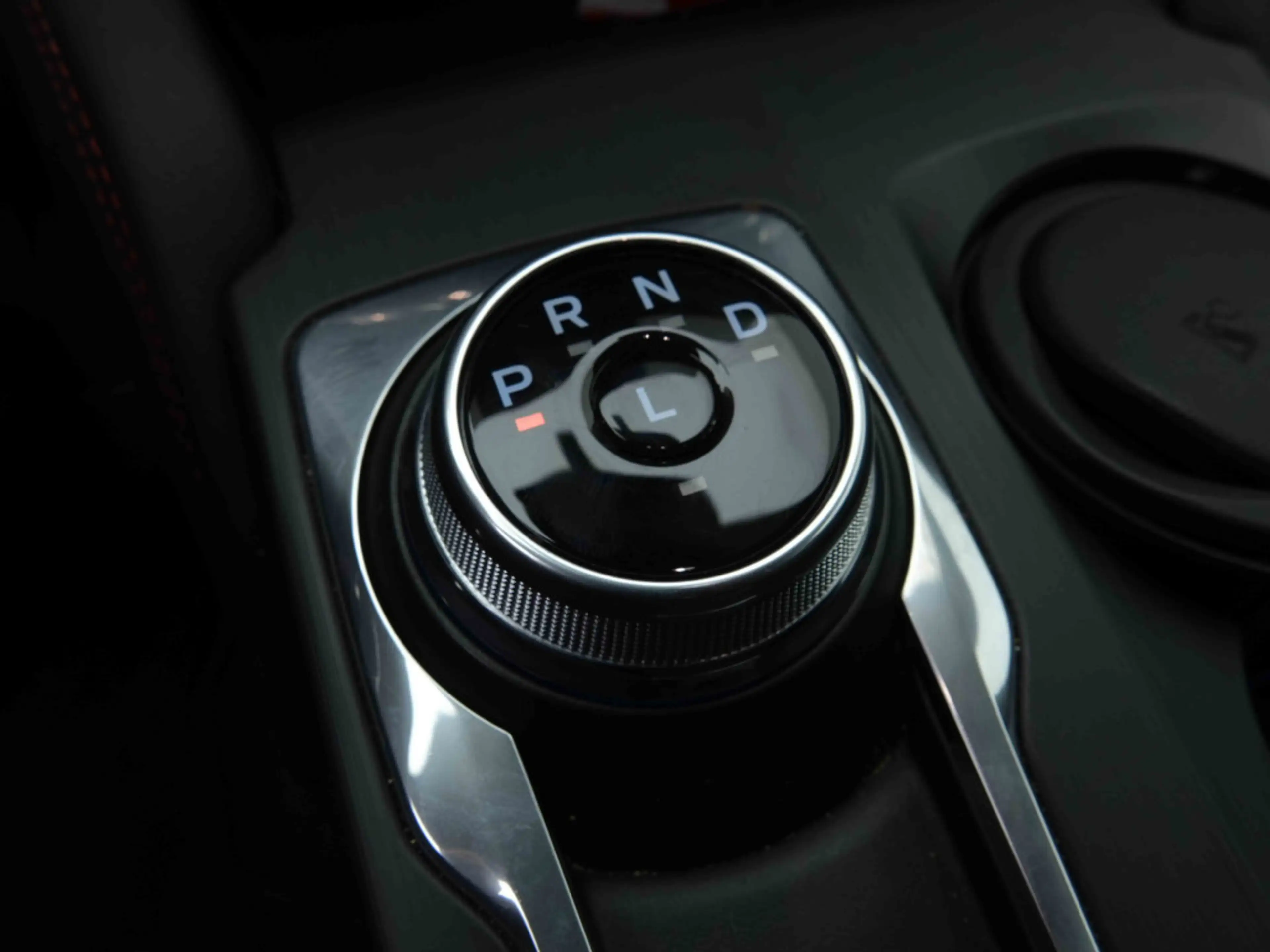 Ford Kuga 2.5 HEV 190 ST Line | Full Hybrid | Winter Pack | GPS | Keyless — photo 13