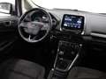 Ford EcoSport 1.0 EcoBoost Trend Ultimate | Navigatie | Parkeerc Grijs - thumbnail 9
