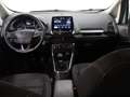 Ford EcoSport 1.0 EcoBoost Trend Ultimate | Navigatie | Parkeerc Grijs - thumbnail 8
