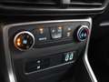 Ford EcoSport 1.0 EcoBoost Trend Ultimate | Navigatie | Parkeerc Grijs - thumbnail 21