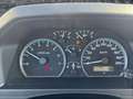 Toyota Land Cruiser GRJ 76LX 4,0i V6 Euro-6e 4x4 SOFORT Beige - thumbnail 13
