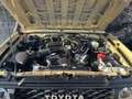 Toyota Land Cruiser GRJ 76LX 4,0i V6 Euro-6e 4x4 SOFORT Beige - thumbnail 14