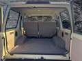 Toyota Land Cruiser GRJ 76LX 4,0i V6 Euro-6e 4x4 SOFORT Beige - thumbnail 9