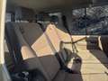 Toyota Land Cruiser GRJ 76LX 4,0i V6 Euro-6e 4x4 SOFORT Beige - thumbnail 8