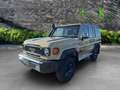 Toyota Land Cruiser GRJ 76LX 4,0i V6 Euro-6e 4x4 SOFORT Beige - thumbnail 1
