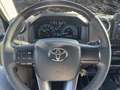 Toyota Land Cruiser GRJ 76LX 4,0i V6 Euro-6e 4x4 SOFORT Beige - thumbnail 12
