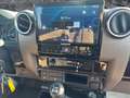 Toyota Land Cruiser GRJ 76LX 4,0i V6 Euro-6e 4x4 SOFORT Beige - thumbnail 6