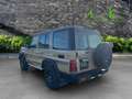 Toyota Land Cruiser GRJ 76LX 4,0i V6 Euro-6e 4x4 SOFORT Beige - thumbnail 4
