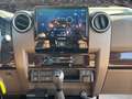 Toyota Land Cruiser GRJ 76LX 4,0i V6 Euro-6e 4x4 SOFORT Beige - thumbnail 7