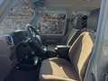Toyota Land Cruiser GRJ 76LX 4,0i V6 Euro-6e 4x4 SOFORT Beige - thumbnail 10