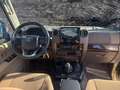 Toyota Land Cruiser GRJ 76LX 4,0i V6 Euro-6e 4x4 SOFORT Beige - thumbnail 11
