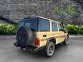 Toyota Land Cruiser GRJ 76LX 4,0i V6 Euro-6e 4x4 SOFORT Beige - thumbnail 3