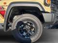 Toyota Land Cruiser GRJ 76LX 4,0i V6 Euro-6e 4x4 SOFORT Beige - thumbnail 15