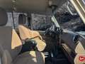 Toyota Land Cruiser GRJ 76LX 4,0i V6 Euro-6e 4x4 SOFORT Beige - thumbnail 5