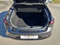 Mazda 3 Mazda3 G150 Edition 100 Grau - thumbnail 10