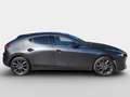 Mazda 3 Mazda3 G150 Edition 100 Grau - thumbnail 3