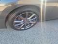 Mazda 3 Mazda3 G150 Edition 100 Grau - thumbnail 9