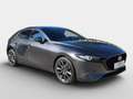 Mazda 3 Mazda3 G150 Edition 100 Grau - thumbnail 2