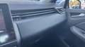 Renault Clio ZEN Hybrid E-TECH 140 Grigio - thumbnail 10